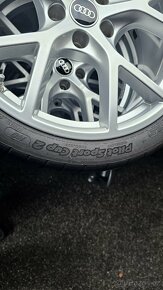 Michelin pilot sport cup2 235/35/19 - 3