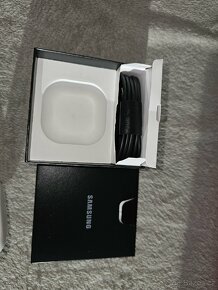 Samsung Galaxy Buds 2 Pro Bile - 3