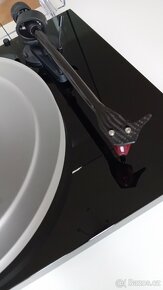 Pro-ject Debut Carbon Esprit - 3