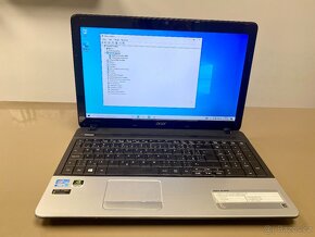 Acer 2C3Q16U - 3