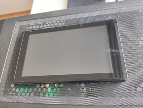 Nintendo Switch Tablet - 3