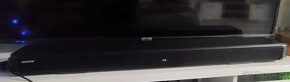 Soundbar sencor - 3