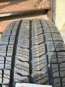 BF GOODRICH Activan Winter 215/65 R16 109R - 3