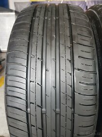 Letní pneu 225/45R17 91W - 3