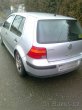 Golf IV 1,4 16v - 3