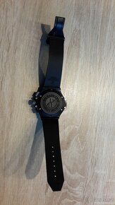 Hodinky HUBLOT - 3