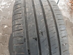 205/55 R16 - 3