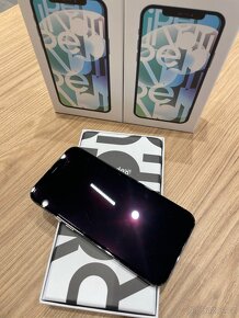 iPhone 12 Pro, 128 GB, Záruka 2 roky, Baterie 79% Černý - 3