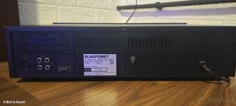 Blaupunkt Artech SC-1850 - 3