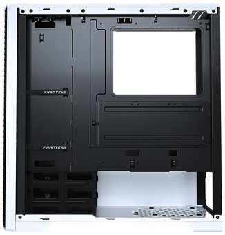 Magnium Gear Powered by Phanteks NEO Air Series / ATX / 2 x - 3