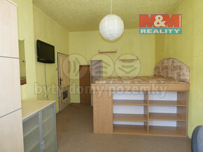 Prodej bytu 3+1, 74 m², Louny, ul. Tylova - 3