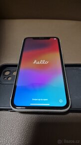 APPLE iPhone XR 64GB - 3