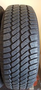 Sava 175/65 R14 82T 5-6mm - 3