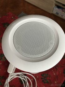 Bluetooth repro s Led osvětlením - 3