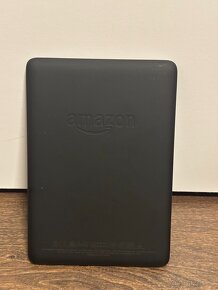 Amazon Kindle Paperwhite 10. gen čtečka knih 8GB - 3