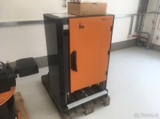 KUKA Robot KR60 KRC2 - 3