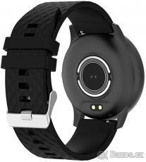 Smart Watch H30 - 3