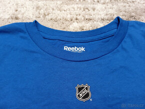 tričko Reebok New York Islanders - 3