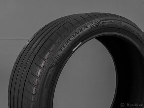 BRIDGESTONE R18 PNEUMATIKY LETNÍ 225/40/18 2KS (1367TB) - 3