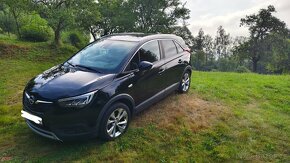 Crossland X 1.5 CDTI 88KW - 3