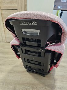 Maxi Cosi Rodi 15-36 kg - 3