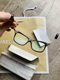 Dámské brýle Michael Kors - 3