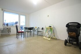 Prodej bytu 4+1,  76 m² - Větrná, Litvínov - Janov - 3