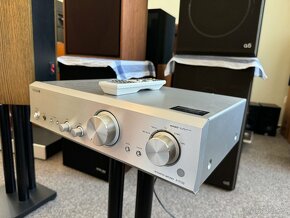 ONKYO A-9155 - 3