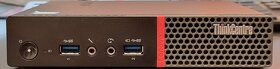 Lenovo ThinkCentre M900 - 3