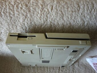 laptop Bondwell B200 - 3