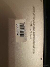 MacBook Air 13" A1466 mid 2012 (EMC 2559) - 3