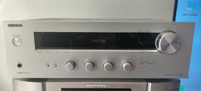 ONKYO TX 8020 - 3