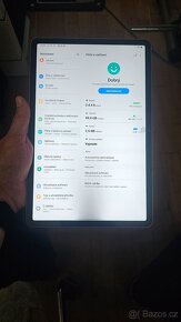 Samsung Galaxy TAB S7 - 3