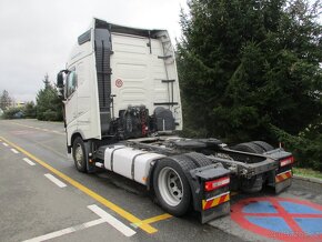 Volvo FH 460 EEV LowDeck  e.č. 24196 - 3