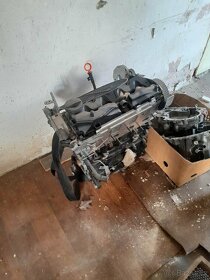 superb 1.9.tdi 77kw common rail - 3