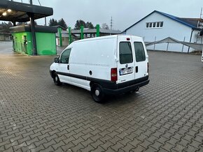 Fiat Scudo 2.0 jtd - 3