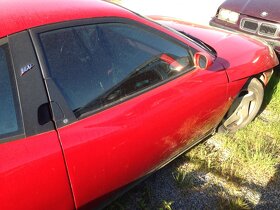 Fiat Coupe 2,0 16V 102kW, 1998 - na díly - 3