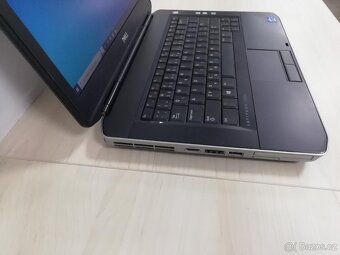 Dell Latitude E5430 non-vPro - 3