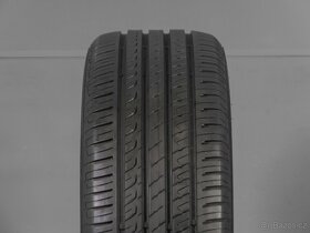 235/55/18, R18 LETNÍ PNEU 235/55 R18 BARUM 4KS (1260T) - 3