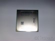 AMD Athlon 64 X2 4200+ (ADO4200IAA5CU) - 65W - 3