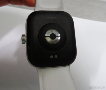 Xiaomi Redmi watch 4 - 3