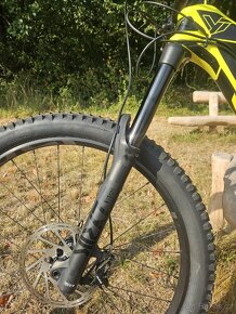 YT capra cf comp - 3