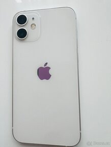 iPhone 12 mini - 3