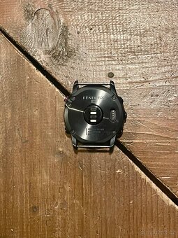 Garmin Fenix6xPRO - 3