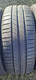 LETNÍ PNEU 205/55/16/MICHELIN ENERGI - 3