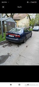 Seat Toledo - 3