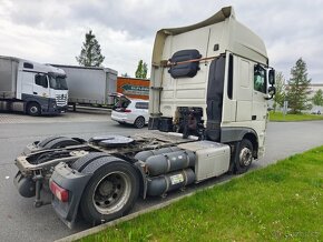 DAF FX 460 Lowdeck 3 kusy - 3