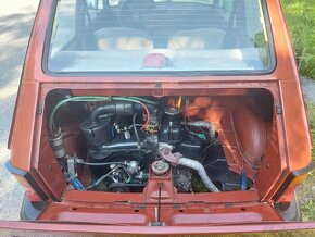 FIAT 126P/650E - 3