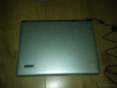 Prodám notebook Acer TravelMate 2304LCi (3) - 3