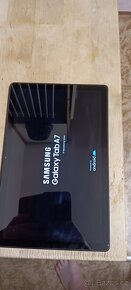 Samsung galaxy tab A7 wifi - 3